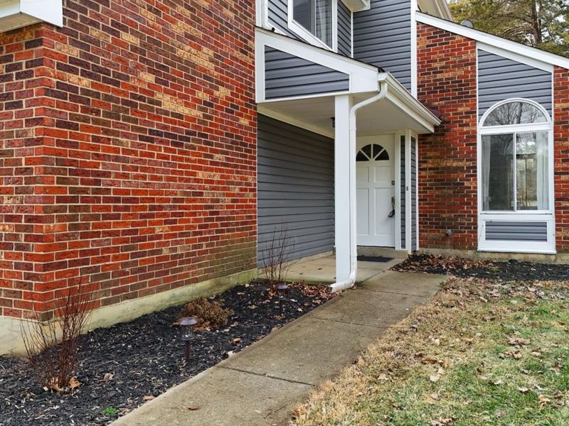 6039 Edna Oaks Court, Miami Twp, OH 45459 Photo 6