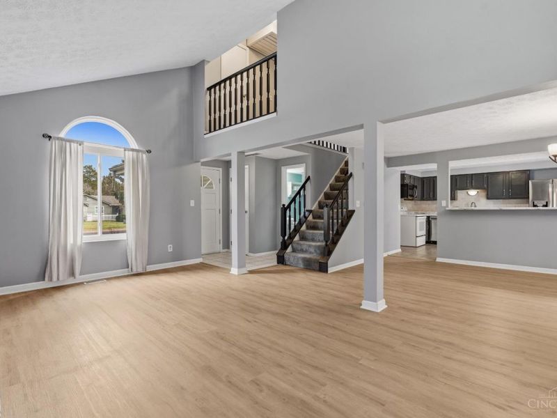 6039 Edna Oaks Court, Miami Twp, OH 45459 Photo 7