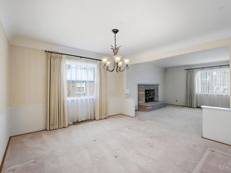 6639 Plantation Way, Cincinnati, OH 45224 Photo 11