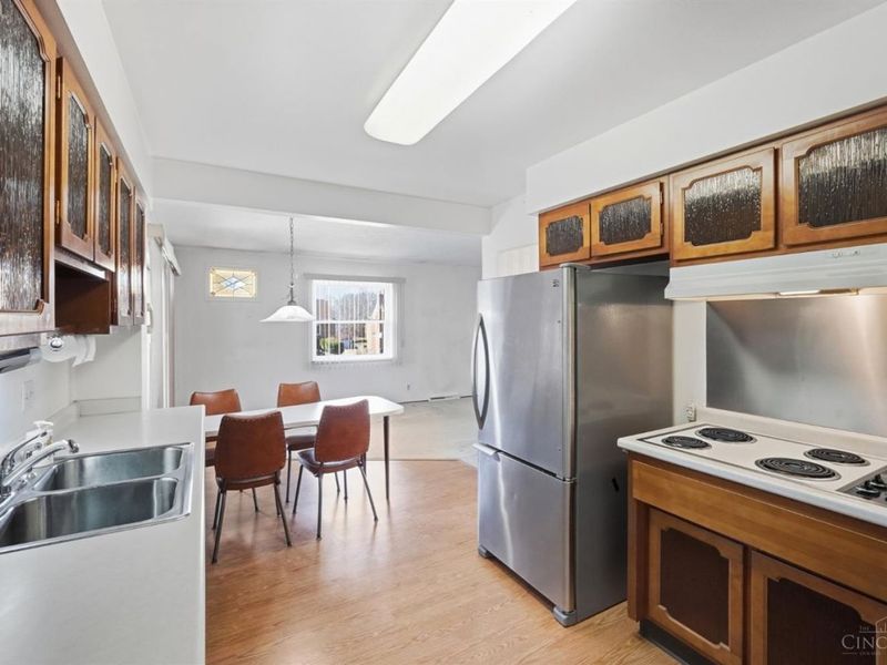 6639 Plantation Way, Cincinnati, OH 45224 Photo 13