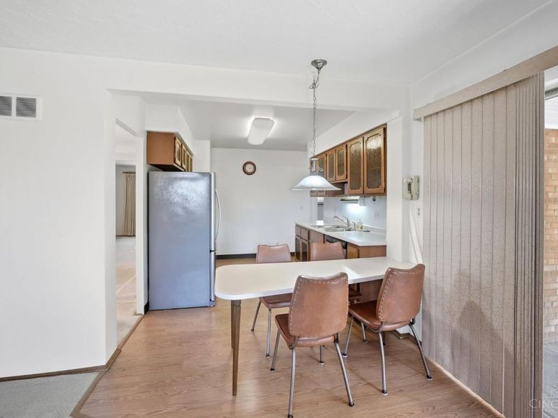 6639 Plantation Way, Cincinnati, OH 45224 Photo 14