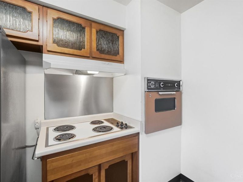 6639 Plantation Way, Cincinnati, OH 45224 Photo 16