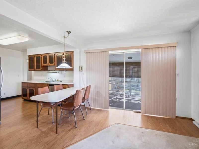 6639 Plantation Way, Cincinnati, OH 45224 Photo 17