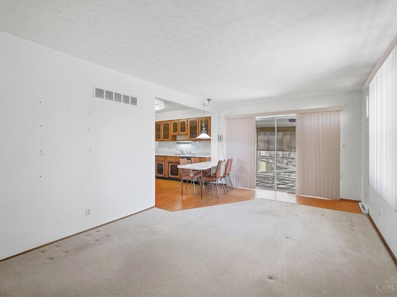 6639 Plantation Way, Cincinnati, OH 45224 Photo 19