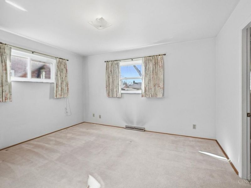 6639 Plantation Way, Cincinnati, OH 45224 Photo 20