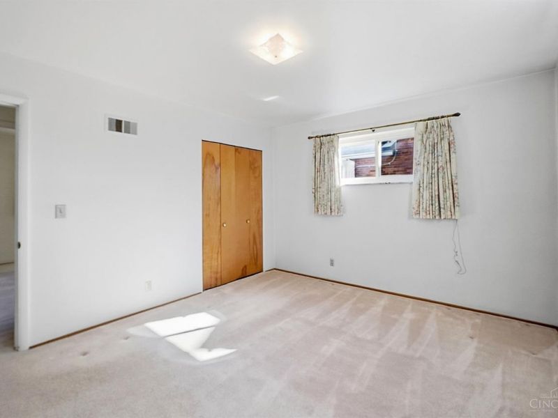 6639 Plantation Way, Cincinnati, OH 45224 Photo 21