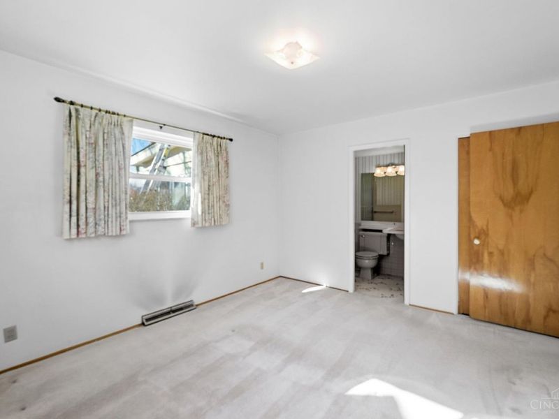 6639 Plantation Way, Cincinnati, OH 45224 Photo 22