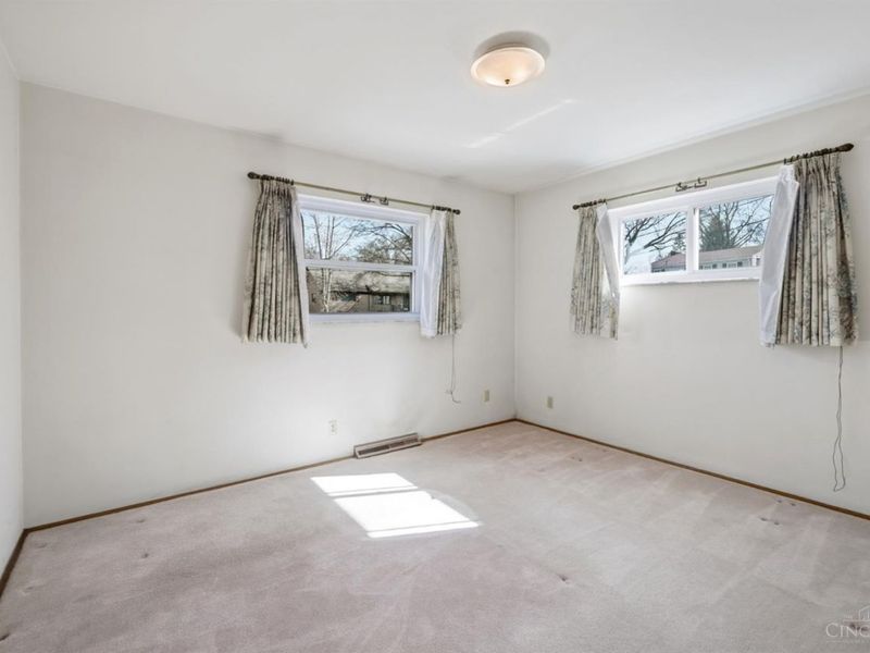 6639 Plantation Way, Cincinnati, OH 45224 Photo 24