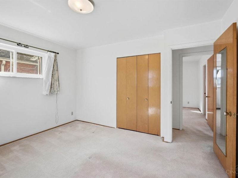 6639 Plantation Way, Cincinnati, OH 45224 Photo 25