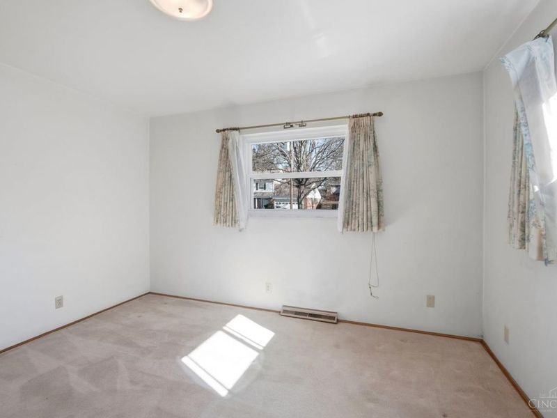 6639 Plantation Way, Cincinnati, OH 45224 Photo 26