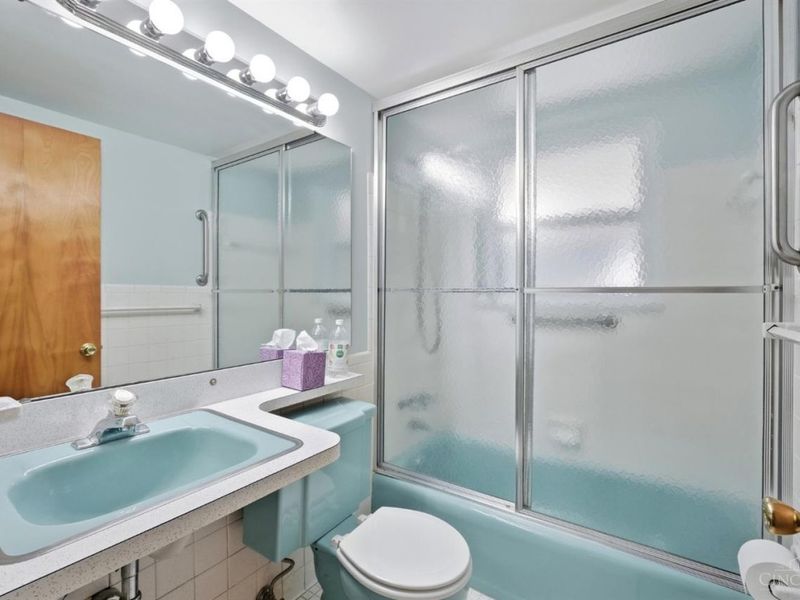 6639 Plantation Way, Cincinnati, OH 45224 Photo 27