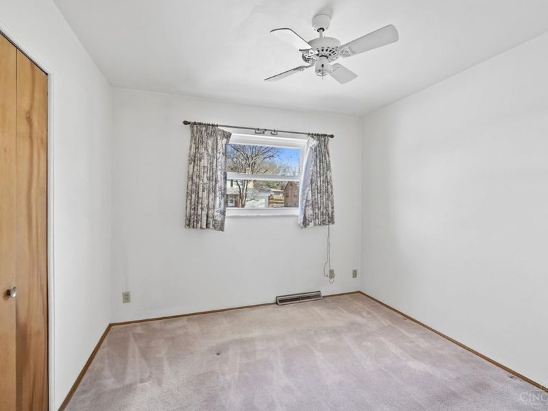 6639 Plantation Way, Cincinnati, OH 45224 Photo 28