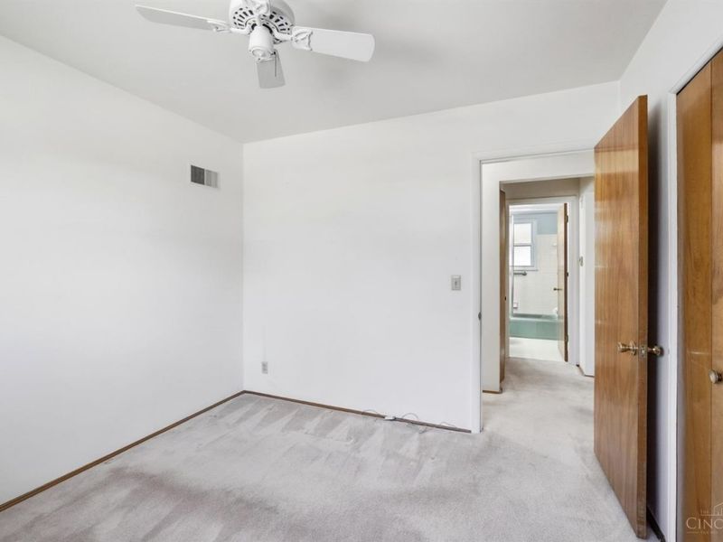 6639 Plantation Way, Cincinnati, OH 45224 Photo 29