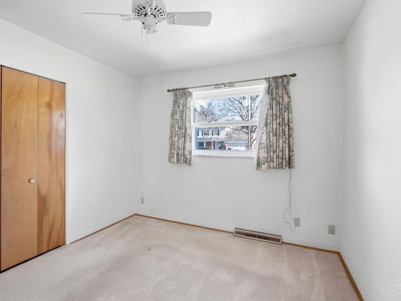 6639 Plantation Way, Cincinnati, OH 45224 Photo 30