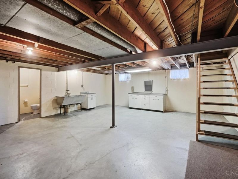 6639 Plantation Way, Cincinnati, OH 45224 Photo 31