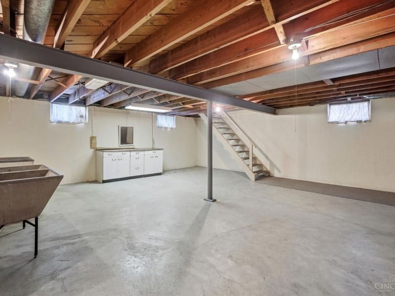 6639 Plantation Way, Cincinnati, OH 45224 Photo 32