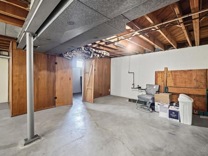 6639 Plantation Way, Cincinnati, OH 45224 Photo 34