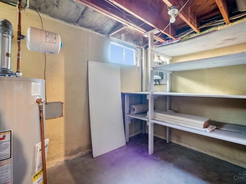 6639 Plantation Way, Cincinnati, OH 45224 Photo 35