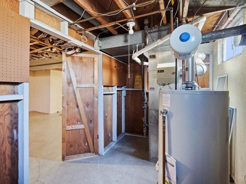 6639 Plantation Way, Cincinnati, OH 45224 Photo 36