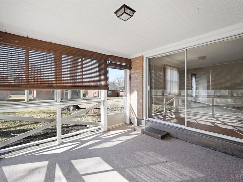 6639 Plantation Way, Cincinnati, OH 45224 Photo 38