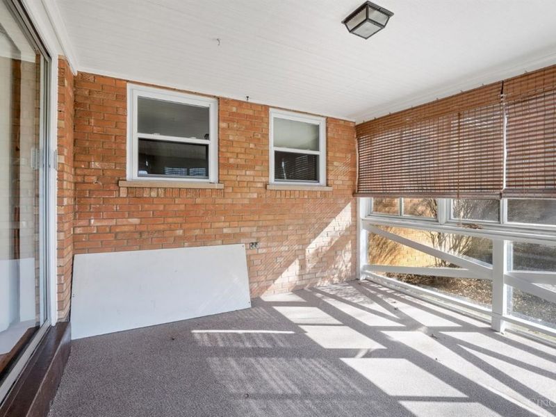 6639 Plantation Way, Cincinnati, OH 45224 Photo 39