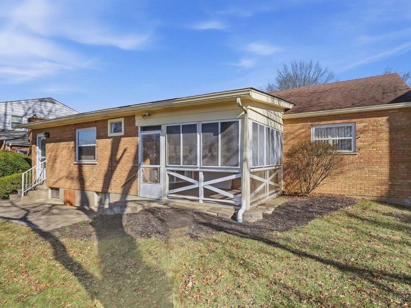 6639 Plantation Way, Cincinnati, OH 45224 Photo 40