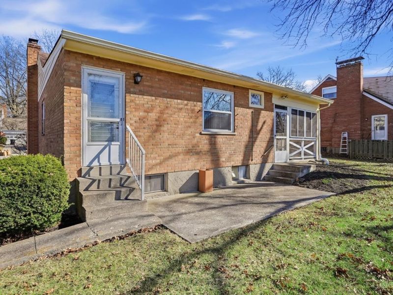 6639 Plantation Way, Cincinnati, OH 45224 Photo 41