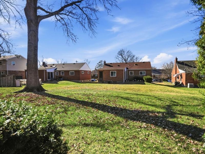 6639 Plantation Way, Cincinnati, OH 45224 Photo 42