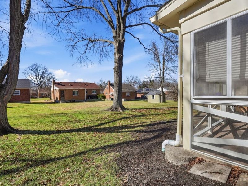 6639 Plantation Way, Cincinnati, OH 45224 Photo 43