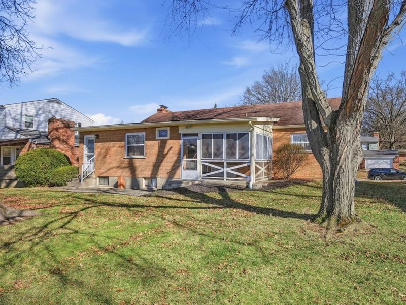 6639 Plantation Way, Cincinnati, OH 45224 Photo 44