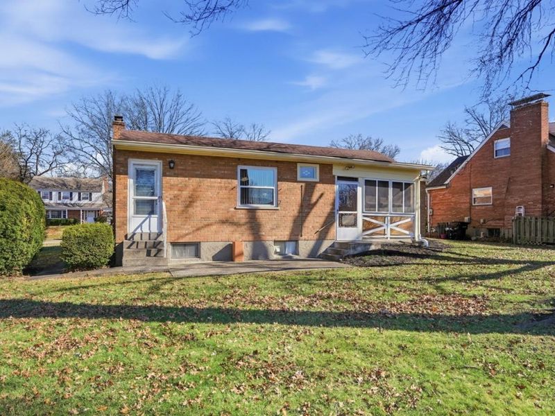 6639 Plantation Way, Cincinnati, OH 45224 Photo 45