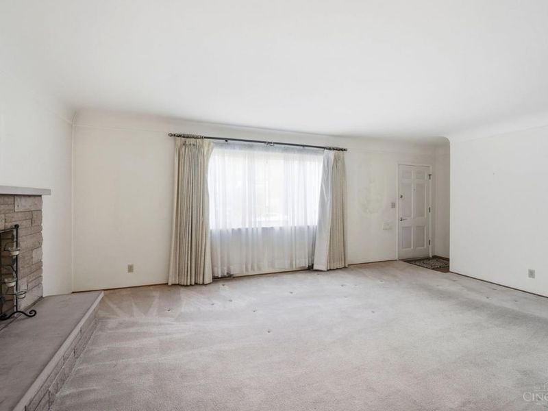 6639 Plantation Way, Cincinnati, OH 45224 Photo 5