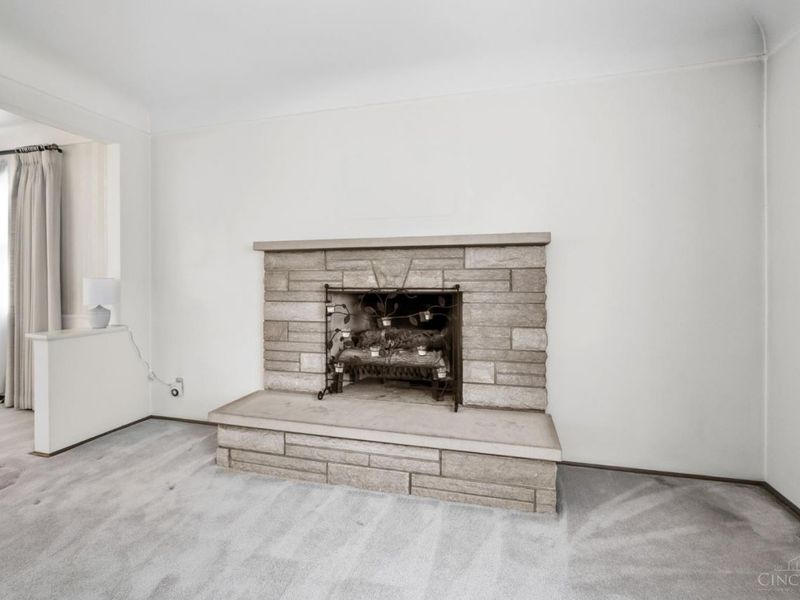 6639 Plantation Way, Cincinnati, OH 45224 Photo 7