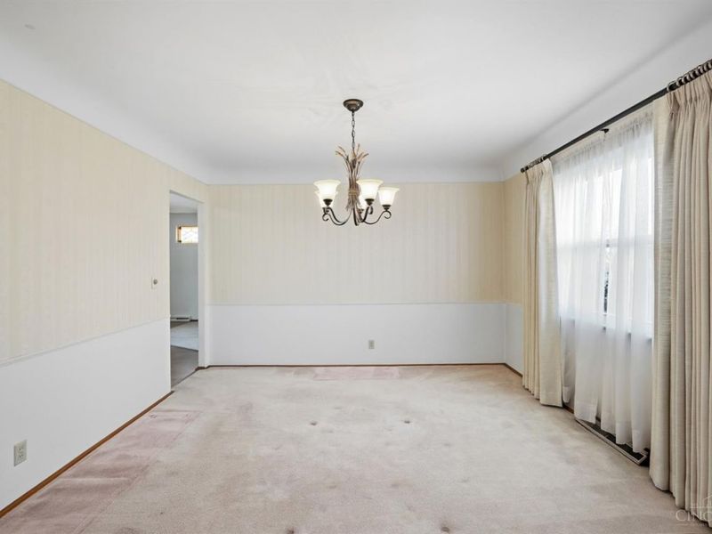 6639 Plantation Way, Cincinnati, OH 45224 Photo 9