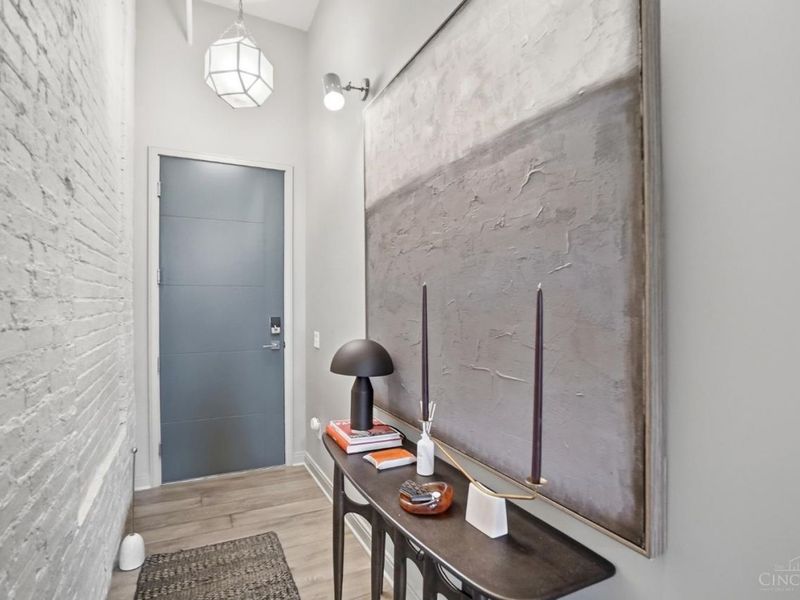 813 Broadway Street, Unit 404, Cincinnati, OH 45202 Photo 10