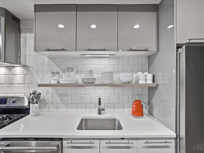 813 Broadway Street, Unit 404, Cincinnati, OH 45202 Photo 14