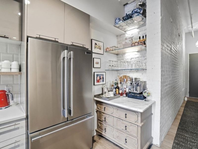 813 Broadway Street, Unit 404, Cincinnati, OH 45202 Photo 15