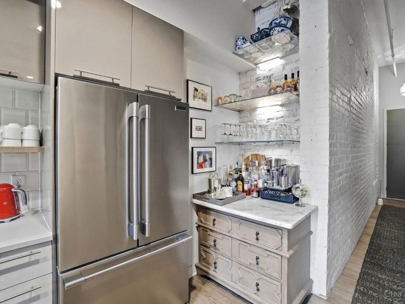 813 Broadway Street, Unit 404, Cincinnati, OH 45202 Photo 15