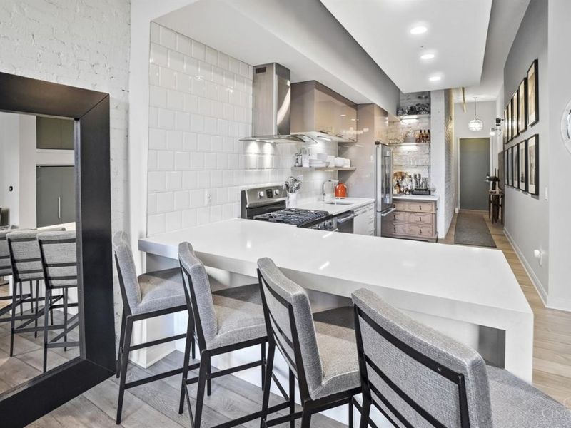 813 Broadway Street, Unit 404, Cincinnati, OH 45202 Photo 19