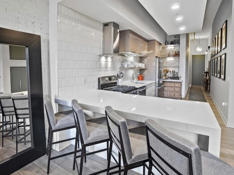 813 Broadway Street, Unit 404, Cincinnati, OH 45202 Photo 19