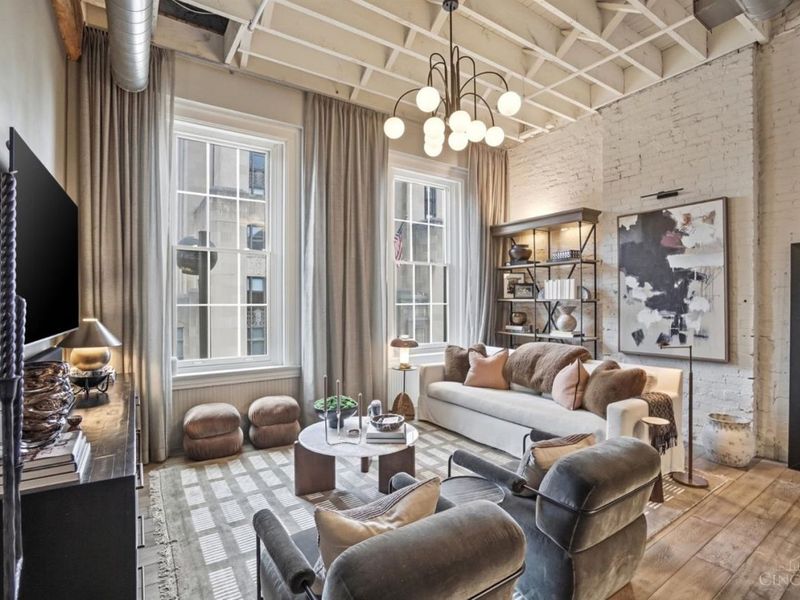 813 Broadway Street, Unit 404, Cincinnati, OH 45202 Photo 21