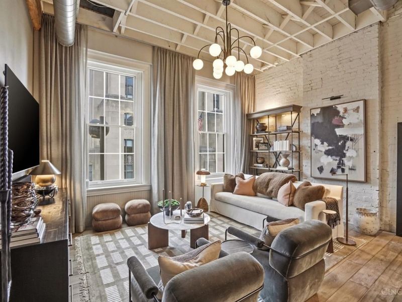 813 Broadway Street, Unit 404, Cincinnati, OH 45202 Photo 21