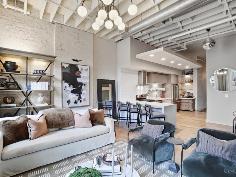 813 Broadway Street, Unit 404, Cincinnati, OH 45202 Photo 23