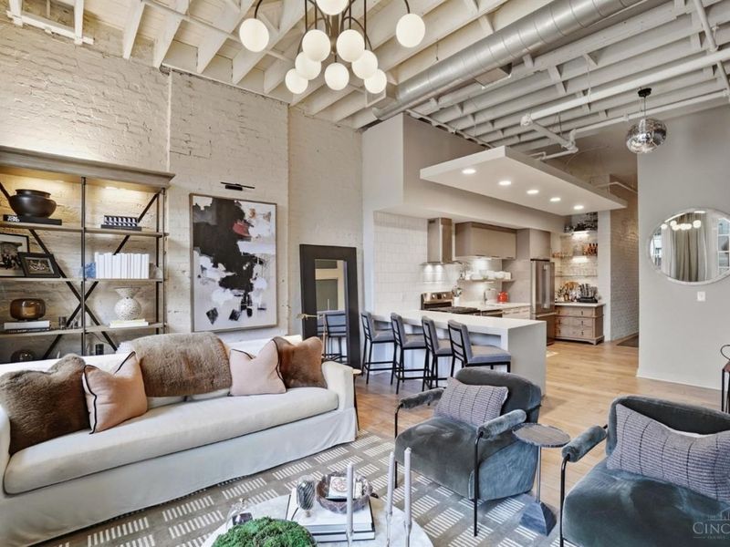 813 Broadway Street, Unit 404, Cincinnati, OH 45202 Photo 23