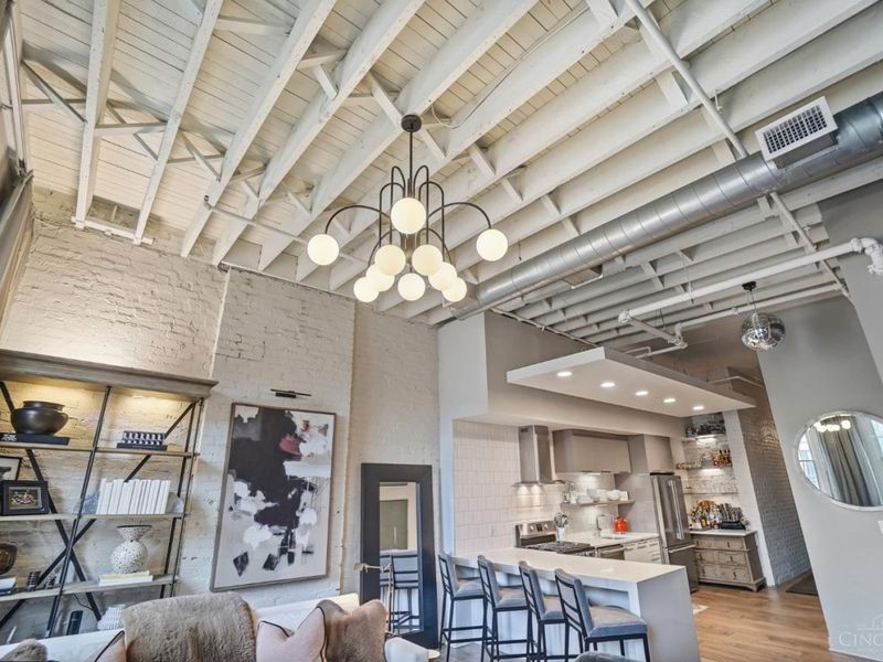 813 Broadway Street, Unit 404, Cincinnati, OH 45202 Photo 24