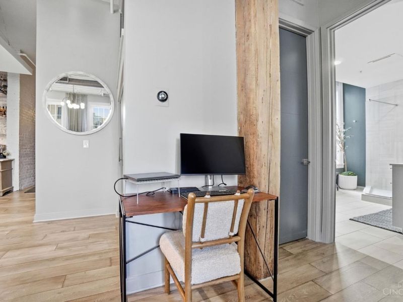 813 Broadway Street, Unit 404, Cincinnati, OH 45202 Photo 26