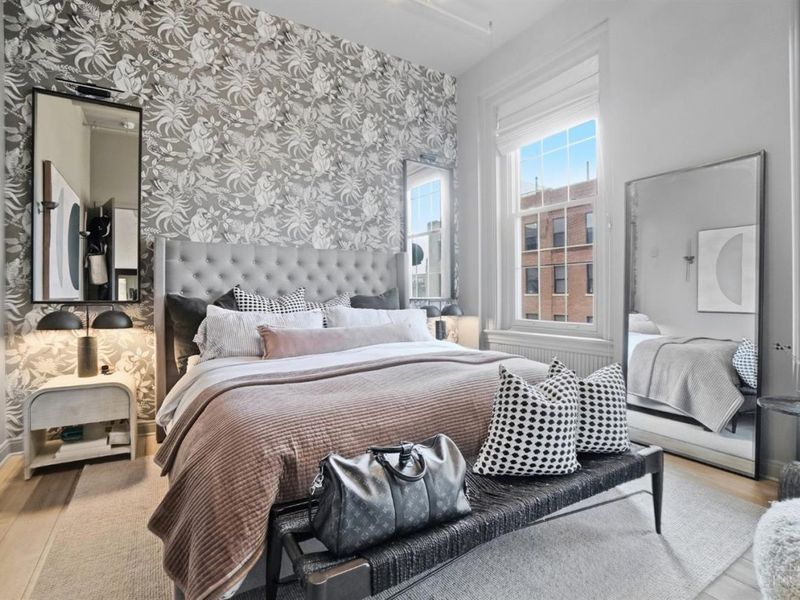 813 Broadway Street, Unit 404, Cincinnati, OH 45202 Photo 27