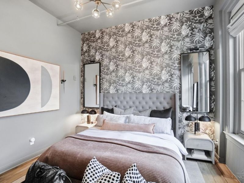 813 Broadway Street, Unit 404, Cincinnati, OH 45202 Photo 28