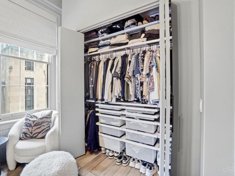 813 Broadway Street, Unit 404, Cincinnati, OH 45202 Photo 30