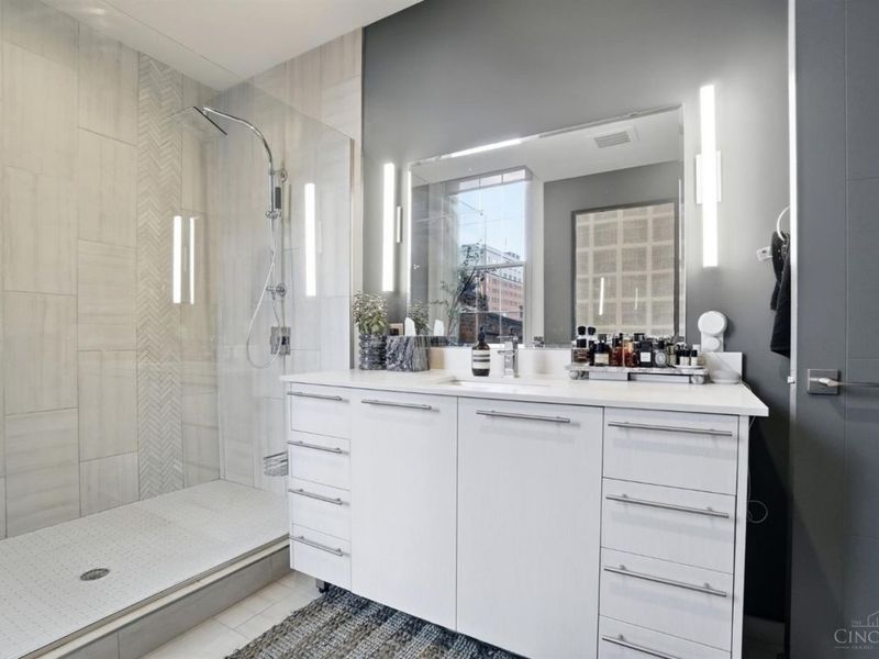 813 Broadway Street, Unit 404, Cincinnati, OH 45202 Photo 32